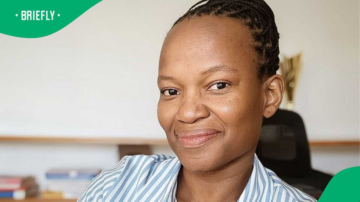"These people work hard": Social Worker Grade 2 salary breakdown leaves SA stunned