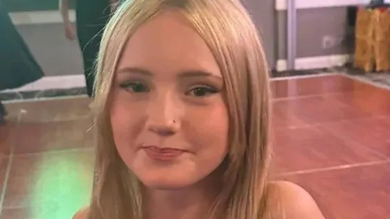 Alisha ‘Ali’ Rush: Family in mourning after 12-year-old rugby player dies in Sydney’s south west
