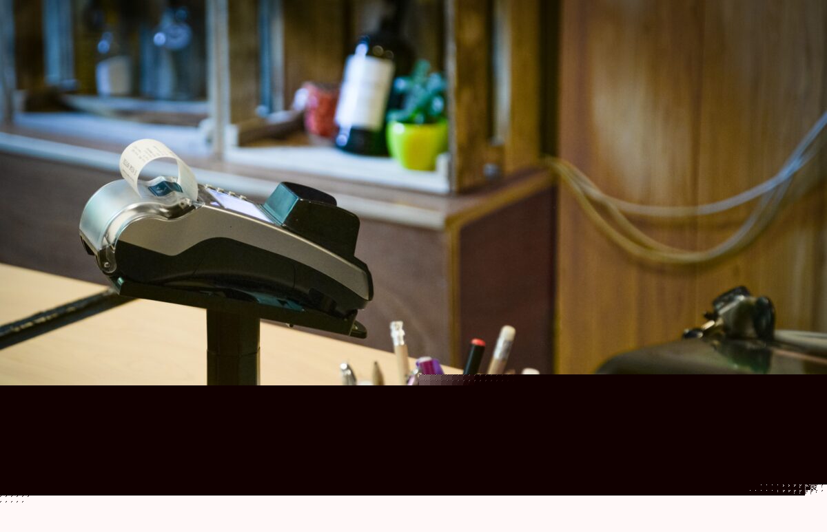 East Coast Credit Union Employees receive $50 Each During August to Support Local Businesses