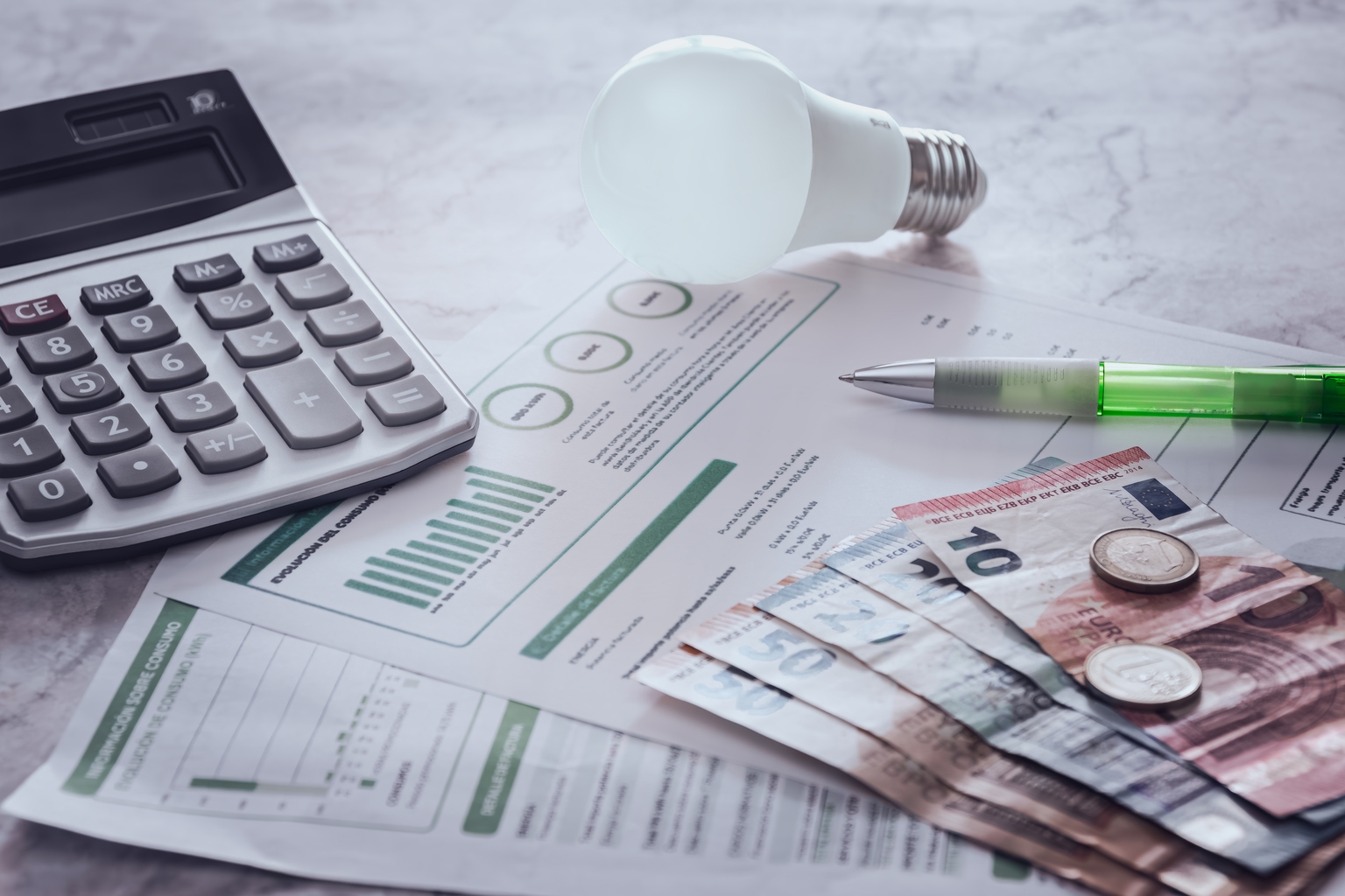 U.S. Utility Capex Forecast Nudges Higher On Increased Generation Spending Plans