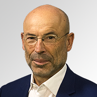 Como explicar a demissão de Fedorov?