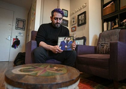 Why DHS is still holding Brooklyn man in ICE’s custody despite federal judge’s order to free him