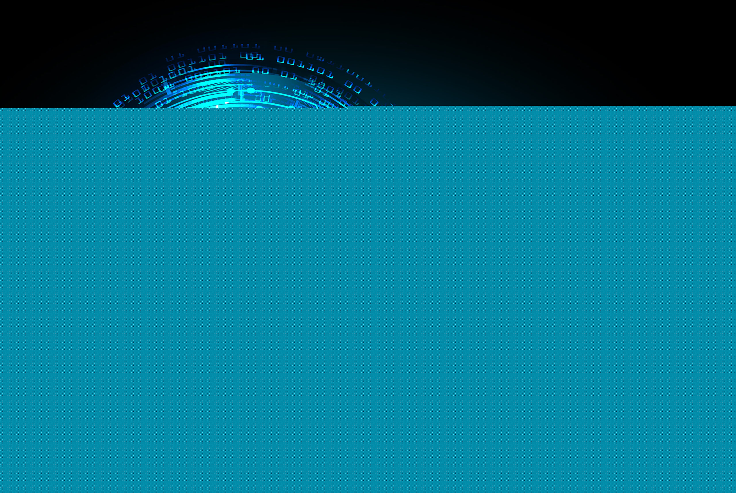 Implementing the Cyber Resilience Act: eBook