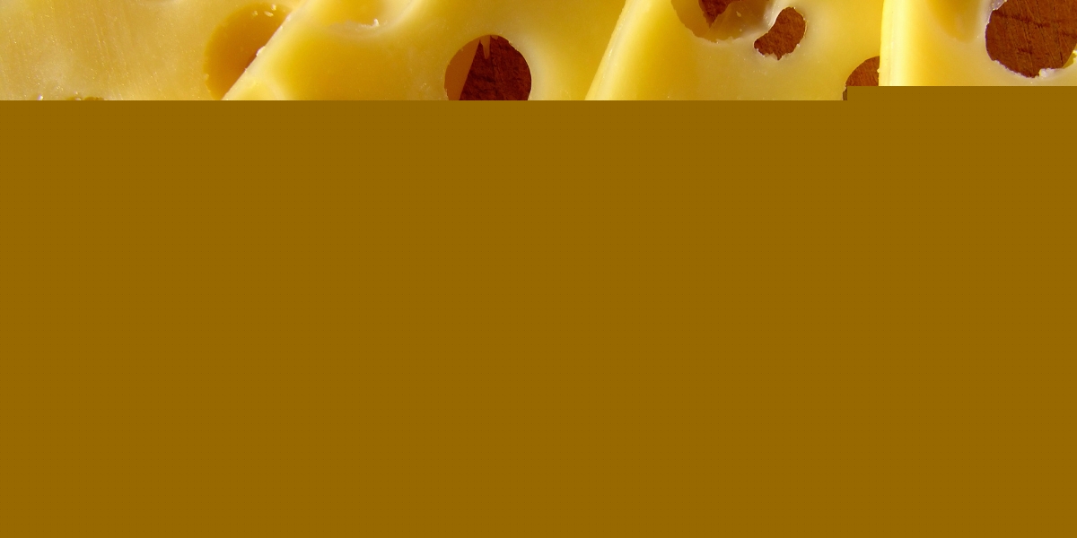 This Supermarket Cheese Has Been Crowned Australia’s Favourite