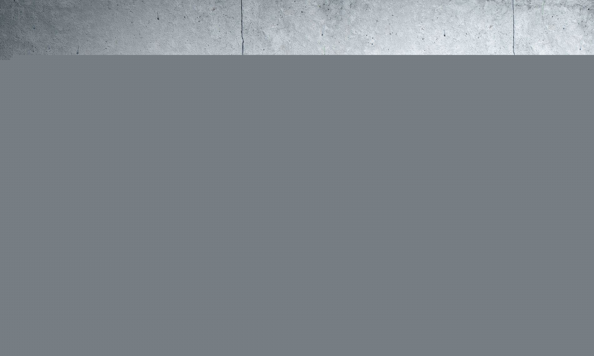 Industry moves: Advisors join Wellington-Altus, Worldsource Wealth