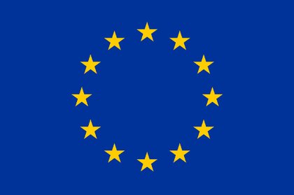 Sweden urges EU to cease trade agreement with Israel