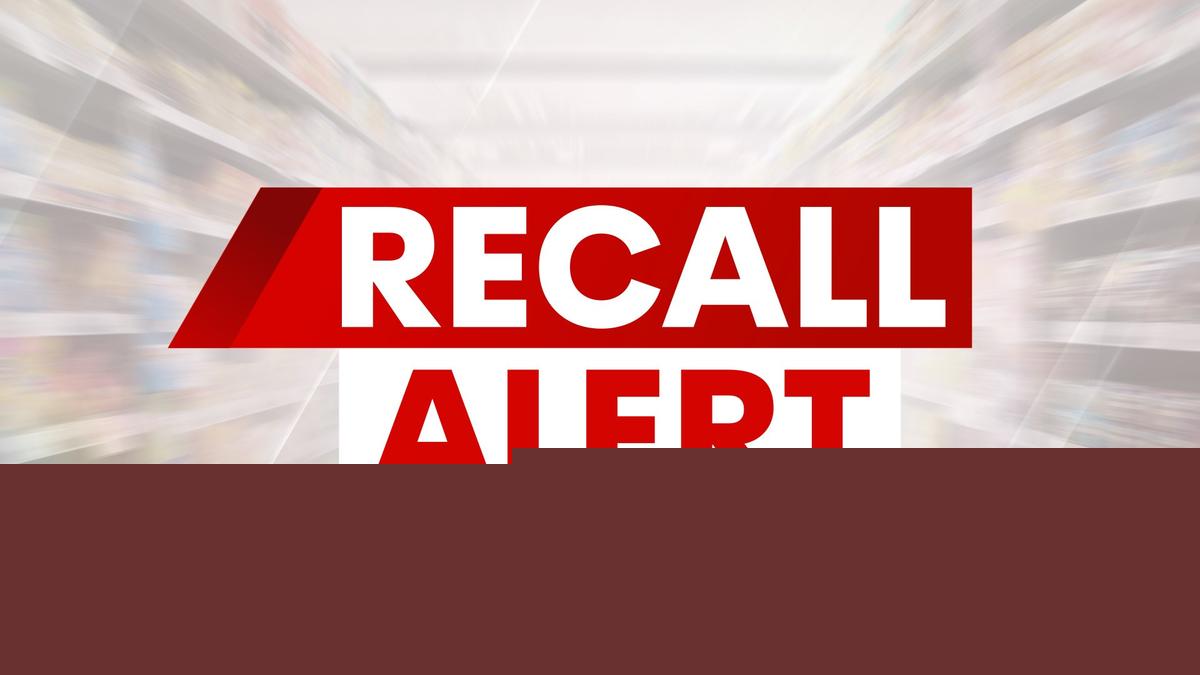 LGM Hot Chilli Oil 275g recalled after peanuts missing from allergen label