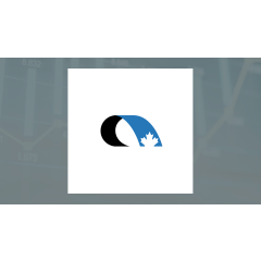 Canadian Stocks To Add to Your Watchlist – January 28th