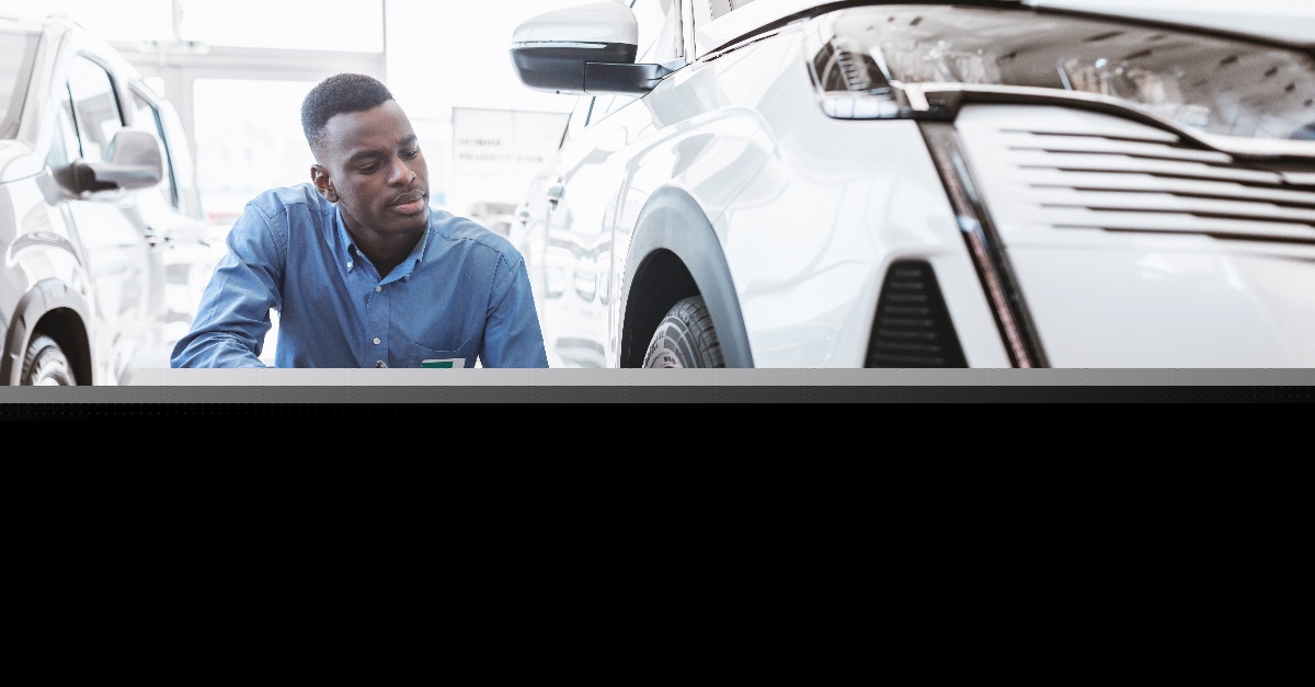 Elephant Auto Insurance Review [2025]: Unique Coverage + Discounts