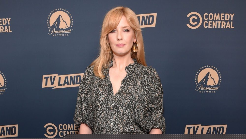 ‘Dutton Ranch’ secures sophomore season renewal from Paramount+