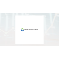 Zacks Research Reduces Earnings Estimates for W&T Offshore