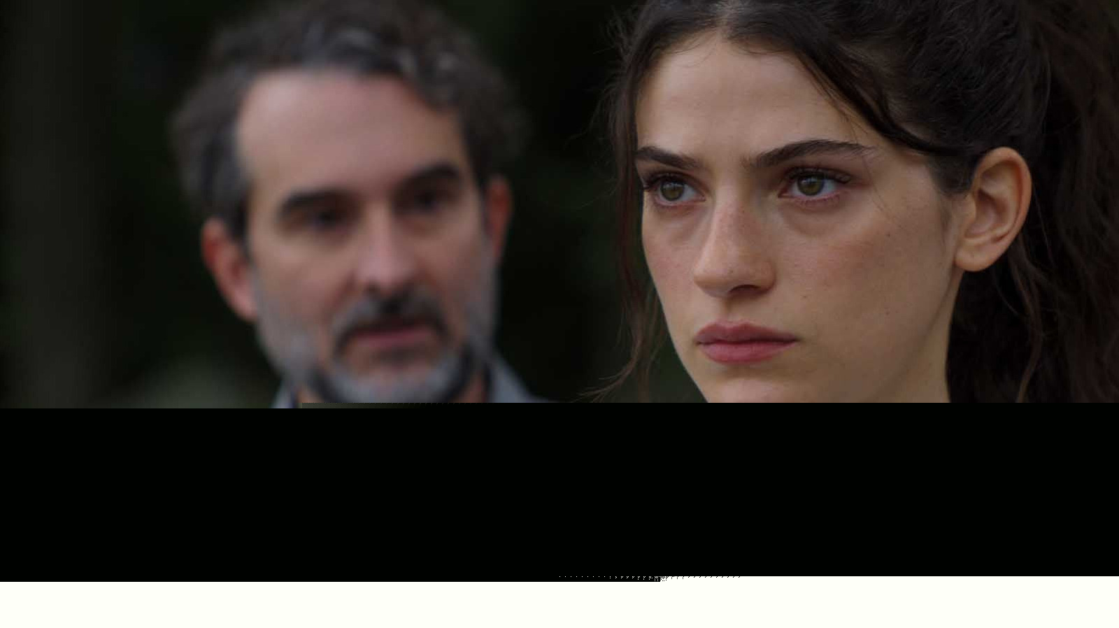 Why Annie From Sterling Point Looks So Familiar