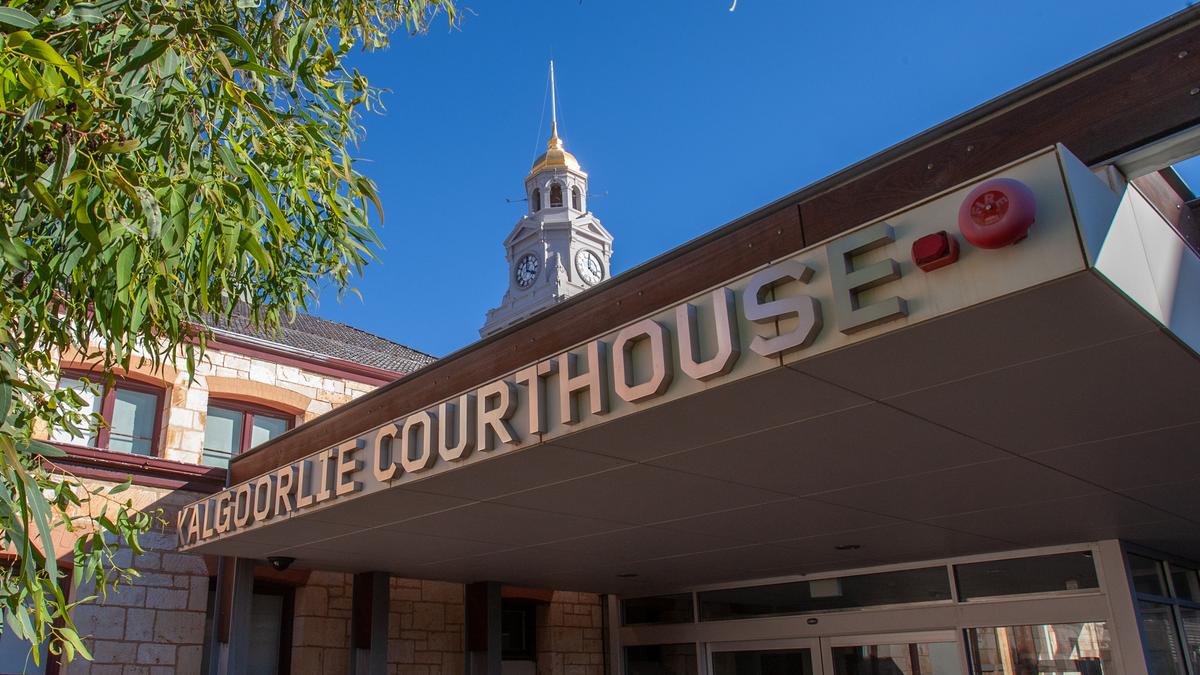 Man admits to series of driving and drug charges across State