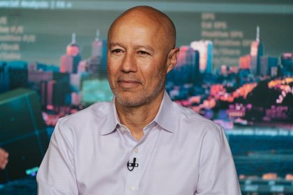 Lyft CEO on the time Bill Gates told him he was making ‘the stupidest decision I’ve ever heard anyone made’