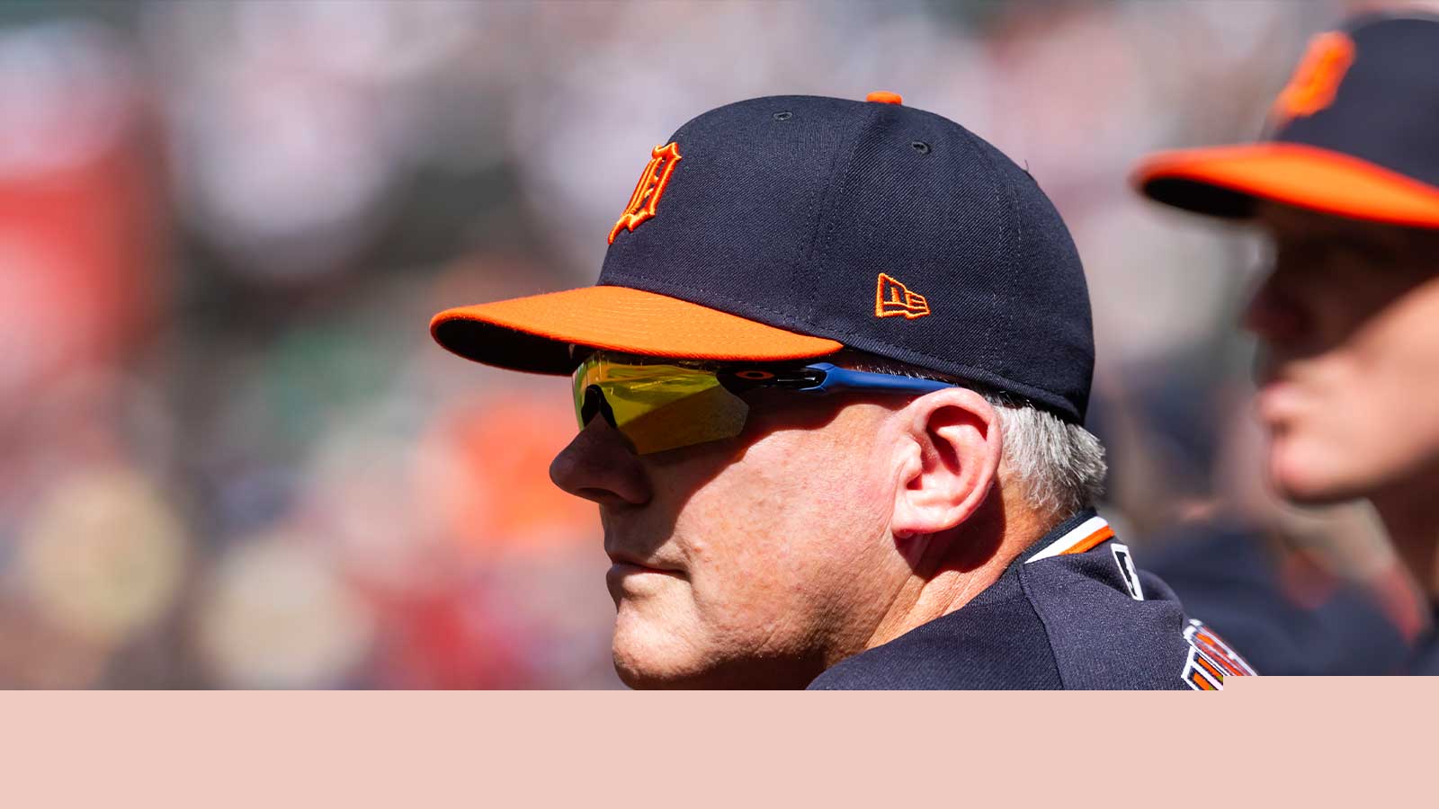 Tigers get bold playoff prediction even after Tarik Skubal trade