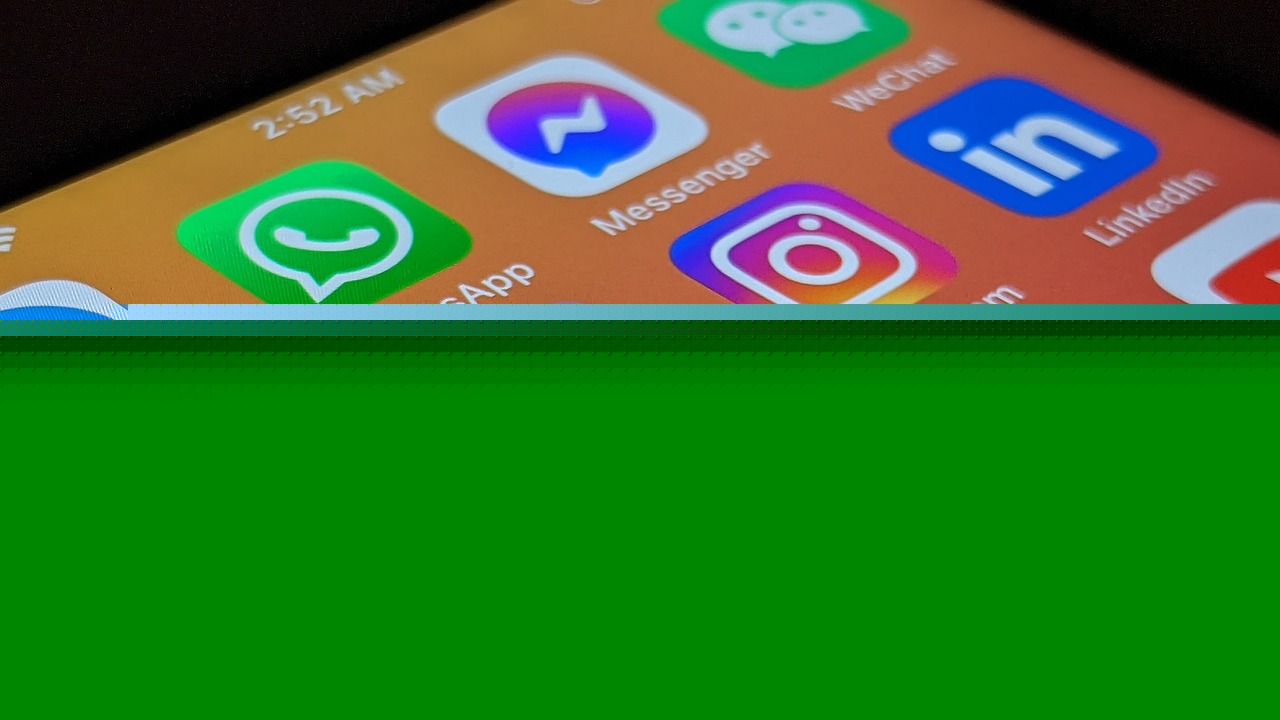 France passes new legislation banning social media for children under 15