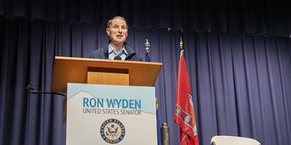 Other Views: Trump’s tariffs hurt Eastern Oregonian farmers