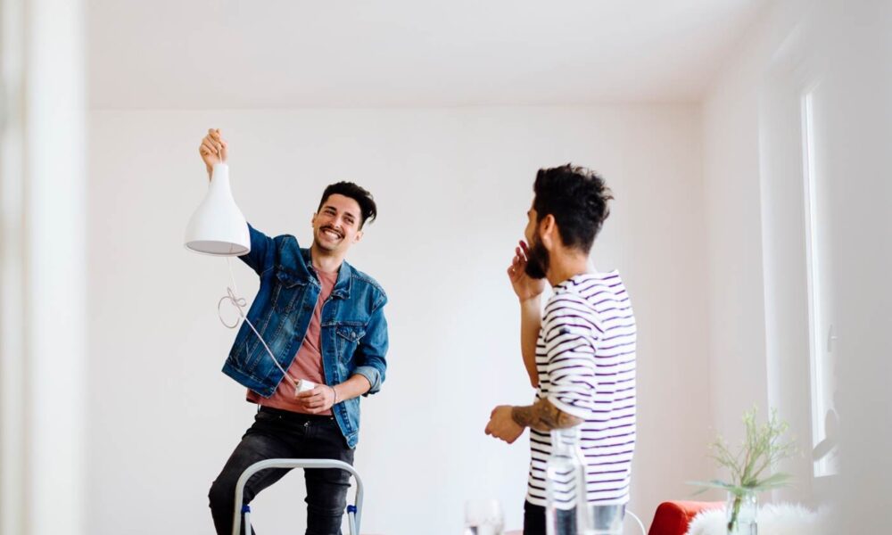 Going Green In Your Apartment: Practical Steps For Sustainable Living