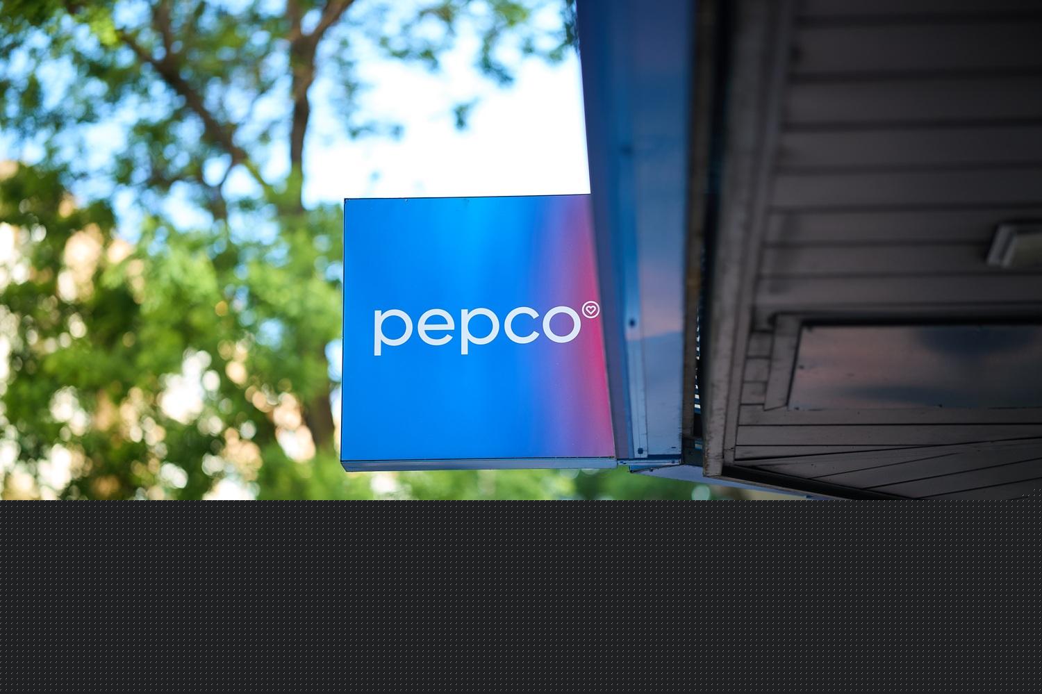 Pepco: új digitális platform a Deloitte Digital segítségével