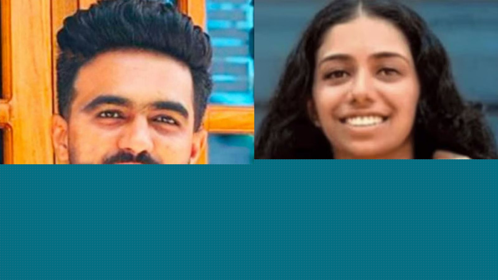 Brother of Kerala NEET aspirant who died by suicide found dead in Karnataka