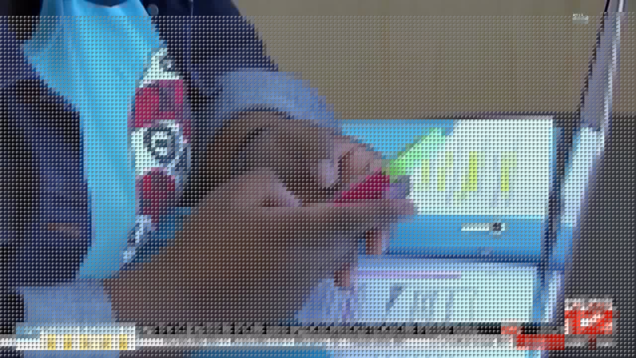 Georgia Schools Change Device Rules