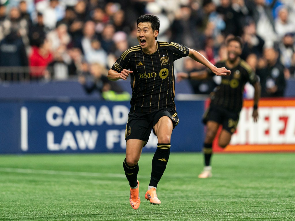 ‘Snapped’ Producer Jupiter Entertainment Eyes Soccer Series After Scoring First-Look Deal With Kickback