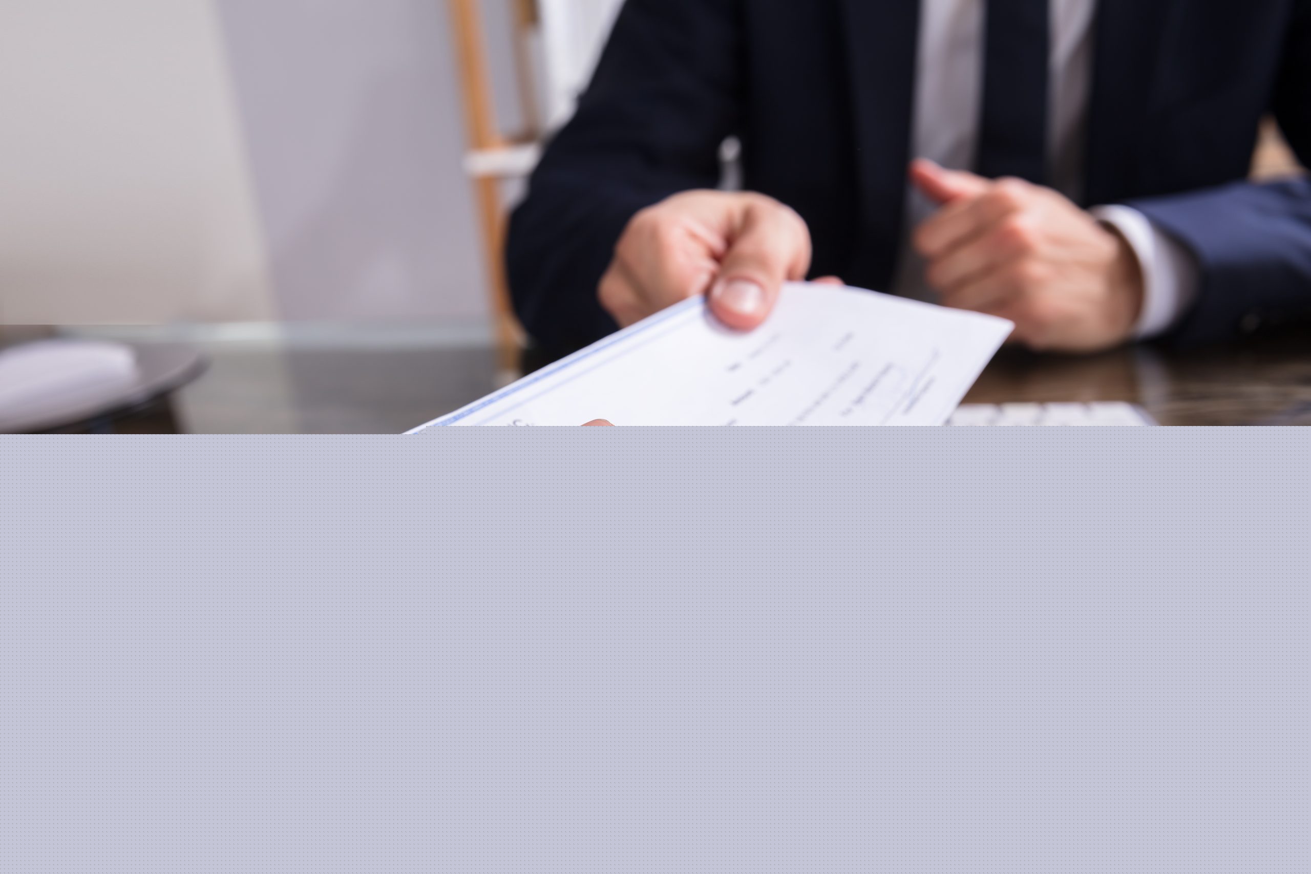 Few charities believe corporate giving reflects local need
