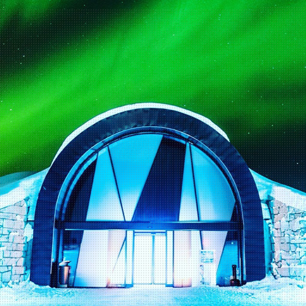 Comment on Northern Lights in Sweden 2024 | Everything You Need to know before Visit by Northern Lights in Seattle Guide: When, Where & How to See Them - Amazingworld