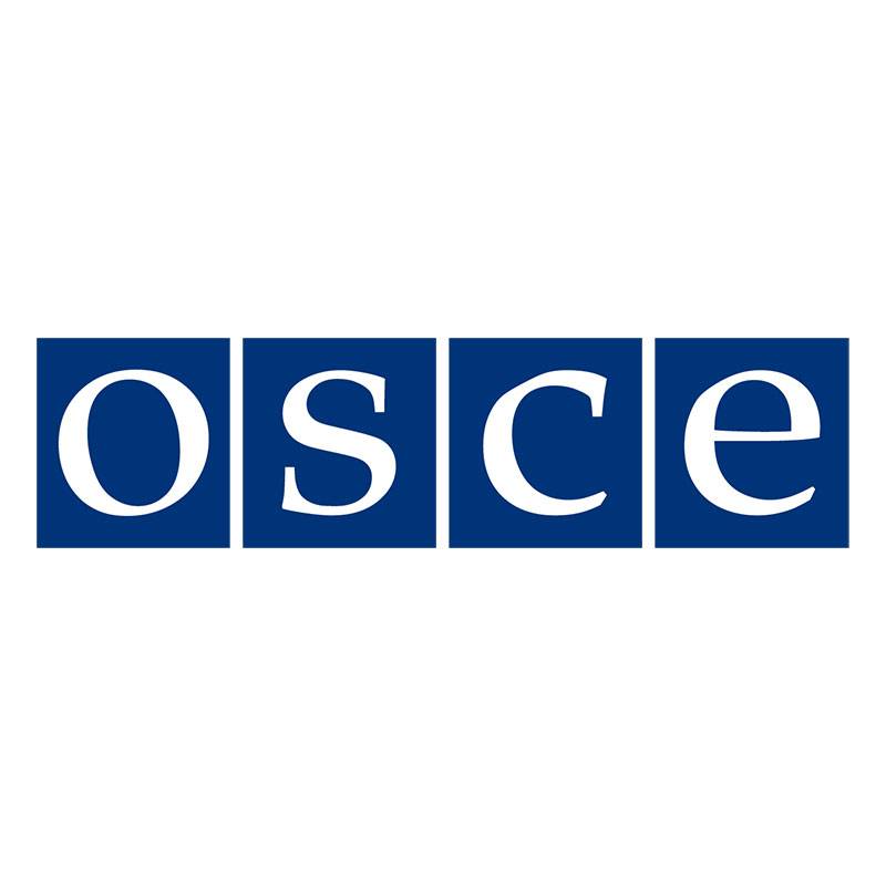 Američki zastupnici traže da se skup OSCE-a 2027. održi u SAD-u umjesto u Beogradu