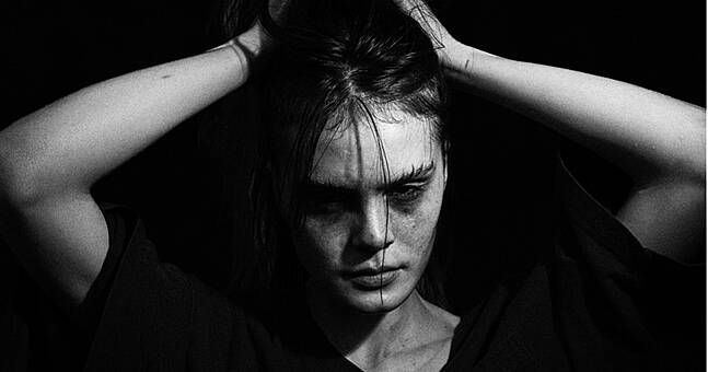 Sofia Isella announces UK/EU tour with Dublin show