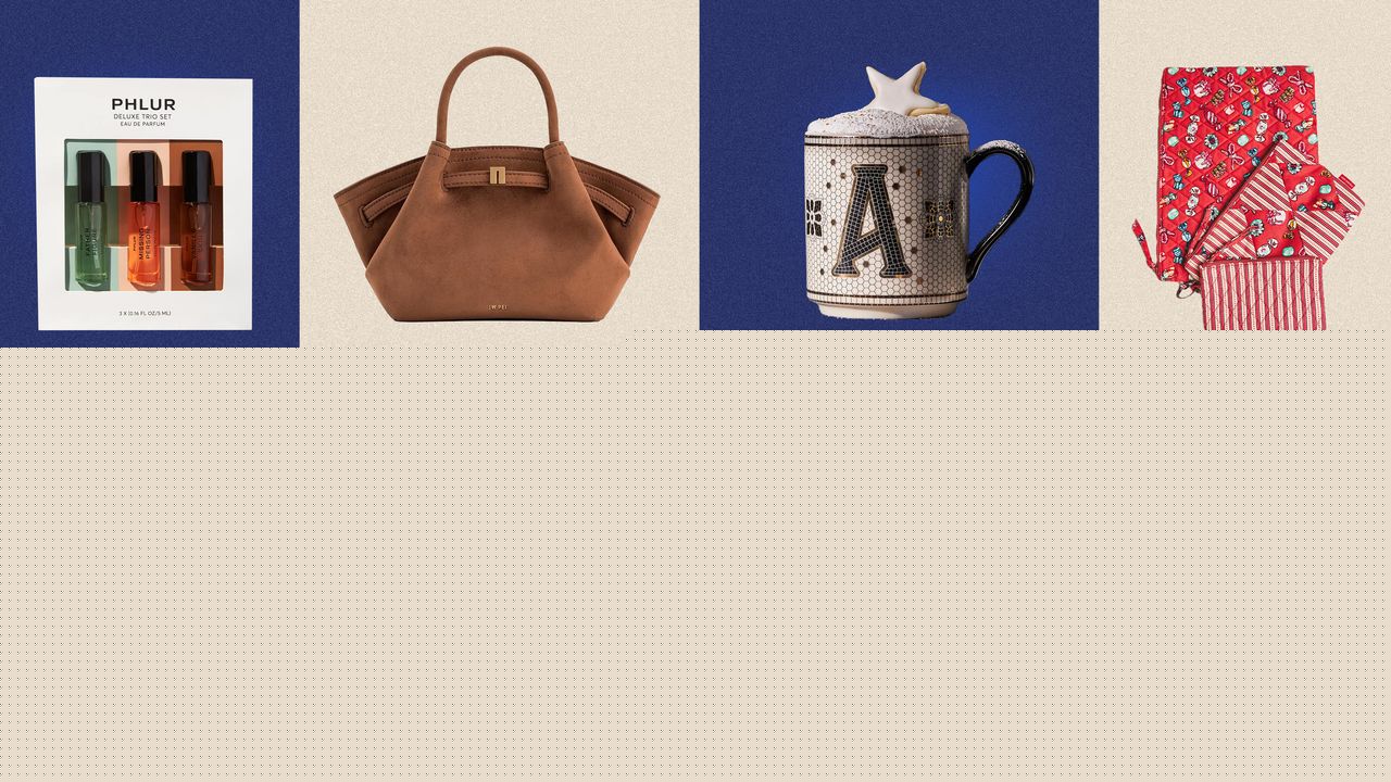 47 Best Gifts Under $100 for Everyone 2025