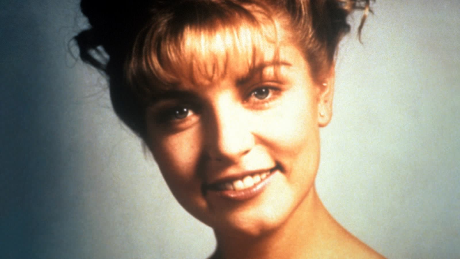 ‘Twin Peaks’ Cast Members to Tour Again, Discuss David Lynch and That Gum You Like
