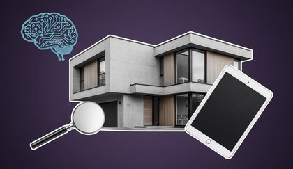 AI use moves from ‘curiosity’ to ‘capability’ for real estate industry