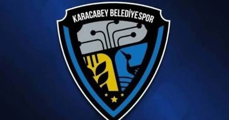 Karacabey Belediyespor'da 2 transfer