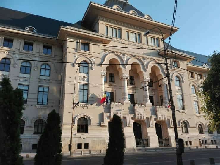 Primarul general lansează procedurile pentru selecționarea de manageri profesioniști în toate companiile din subordinea PMB