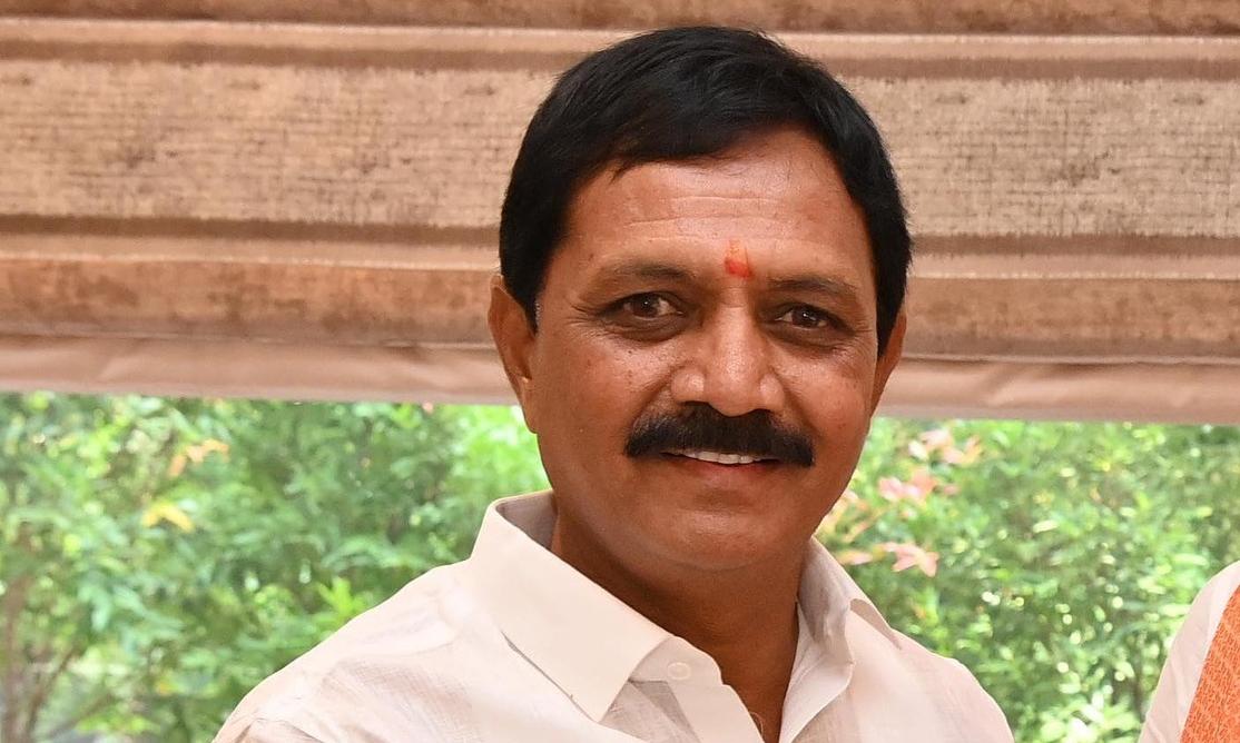 Surveys Finalise Municipal Contestants