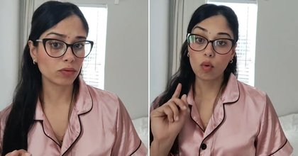 Exploring Affordable Living in America: Cuban Woman Shares Her Budget in Oklahoma