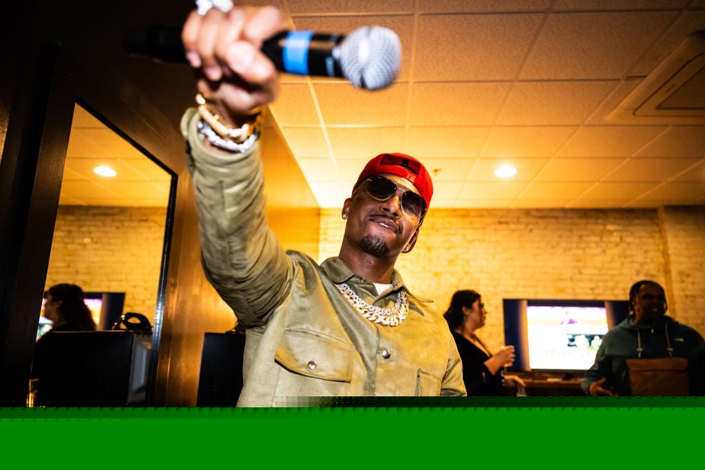 This Day in Hip Hop & R&B History: September 19