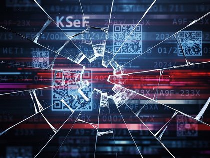 KSeF 2026: czy system jest gotowy? 13 kluczowych wątpliwości przedsiębiorców