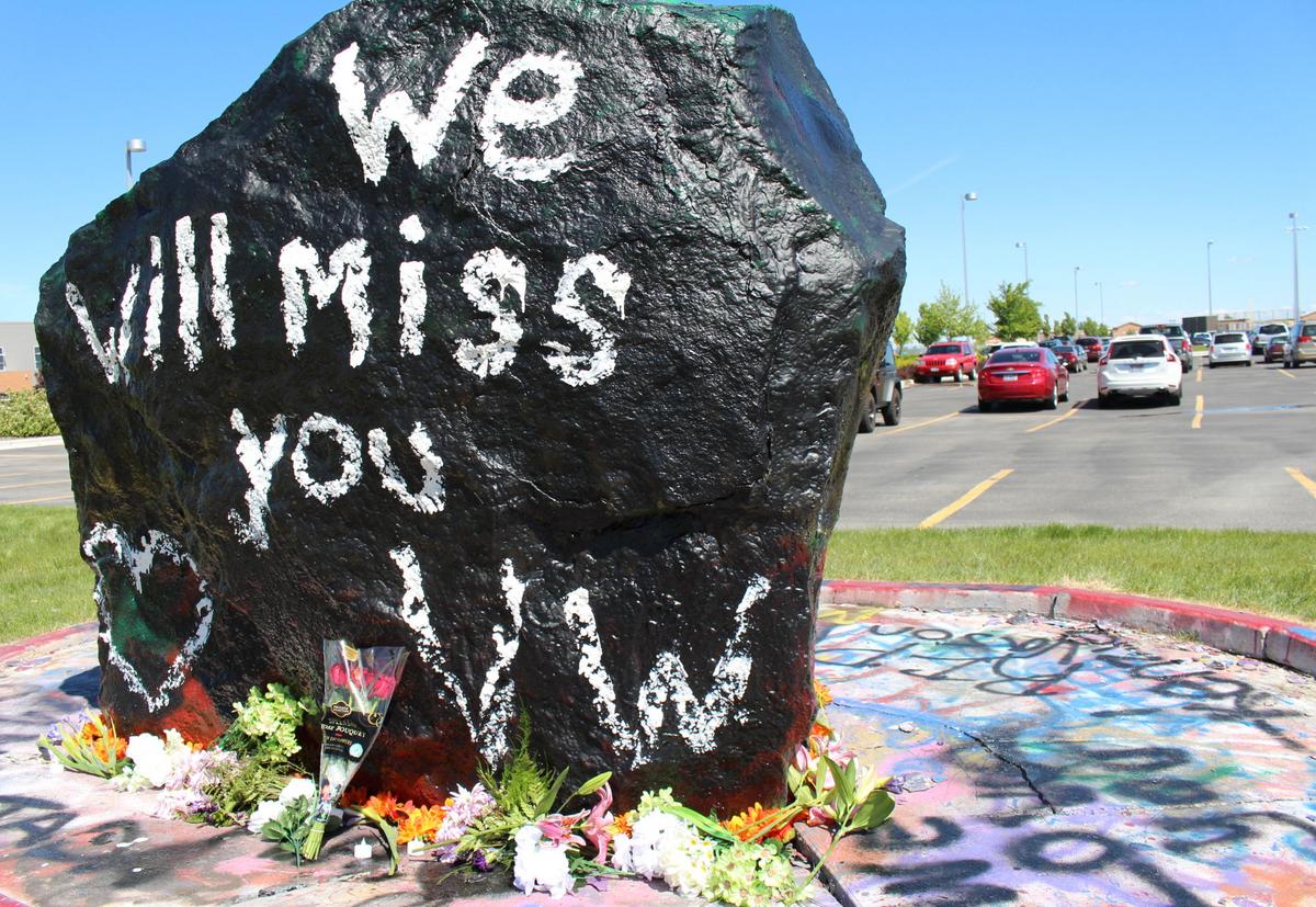 Voters Need to Remove Leftist Activists from Twin Falls Schools