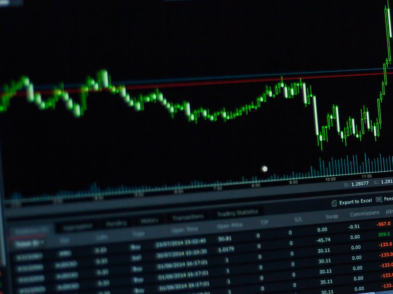 Alkami Technology, Inc. (ALKT) Stock Analysis: Unveiling a Potential 42.3% Upside in the Cloud Banking Sector