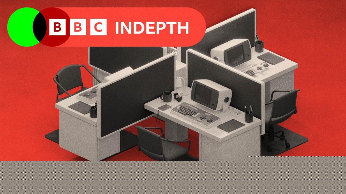 ADHD has rewired the workplace. This is what it means for bosses and workers