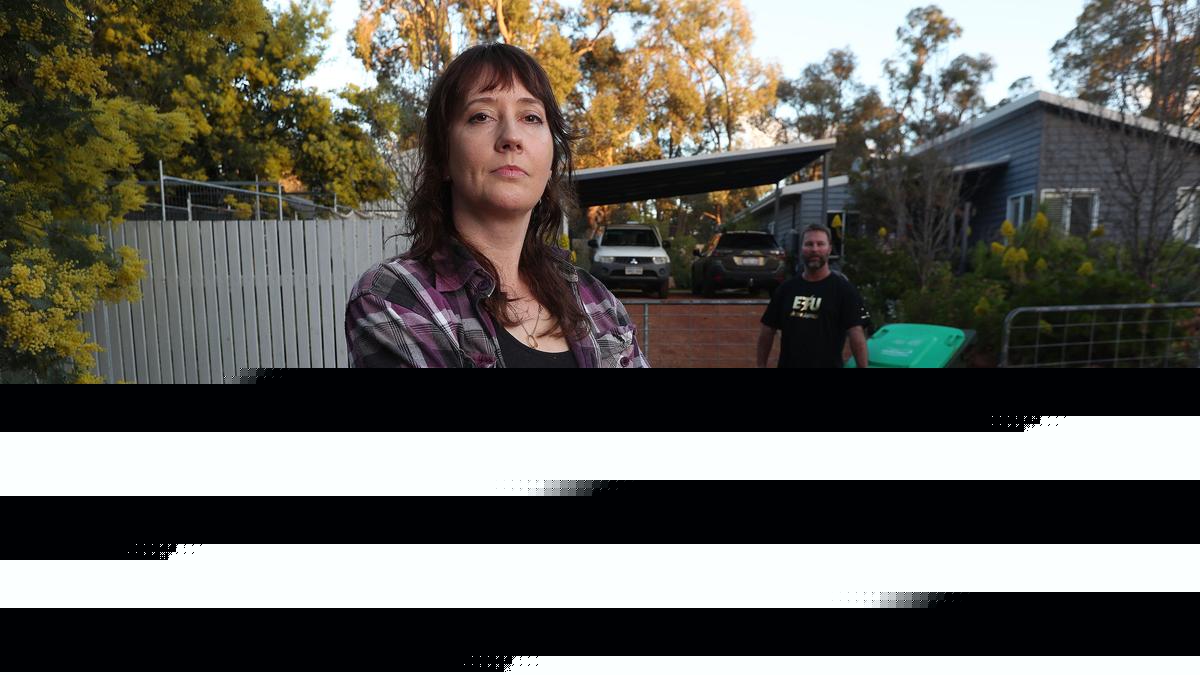 FOGO bin changes: Perth residents frustrated as controversial household rubbish rules cause a stink
