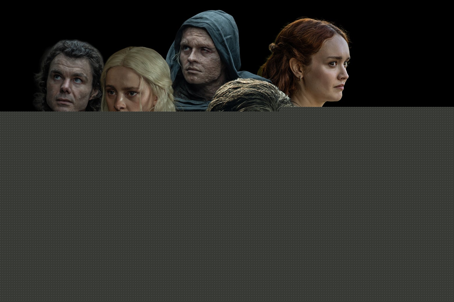 <em>House of the Dragon</em> Has Done the Impossible