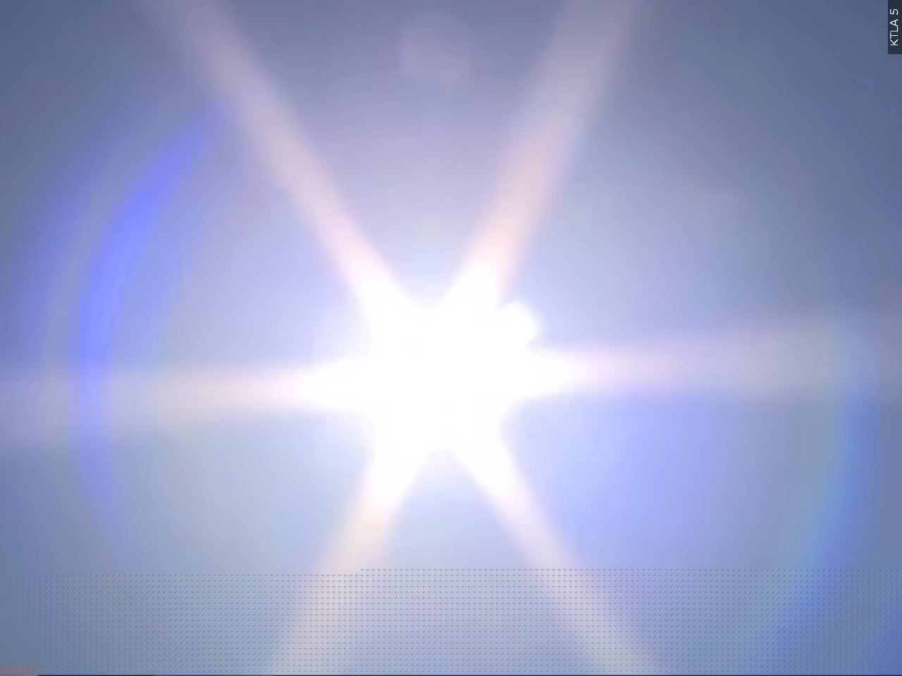 Contiguous U.S. breaks its record for hottest month ever, NOAA says