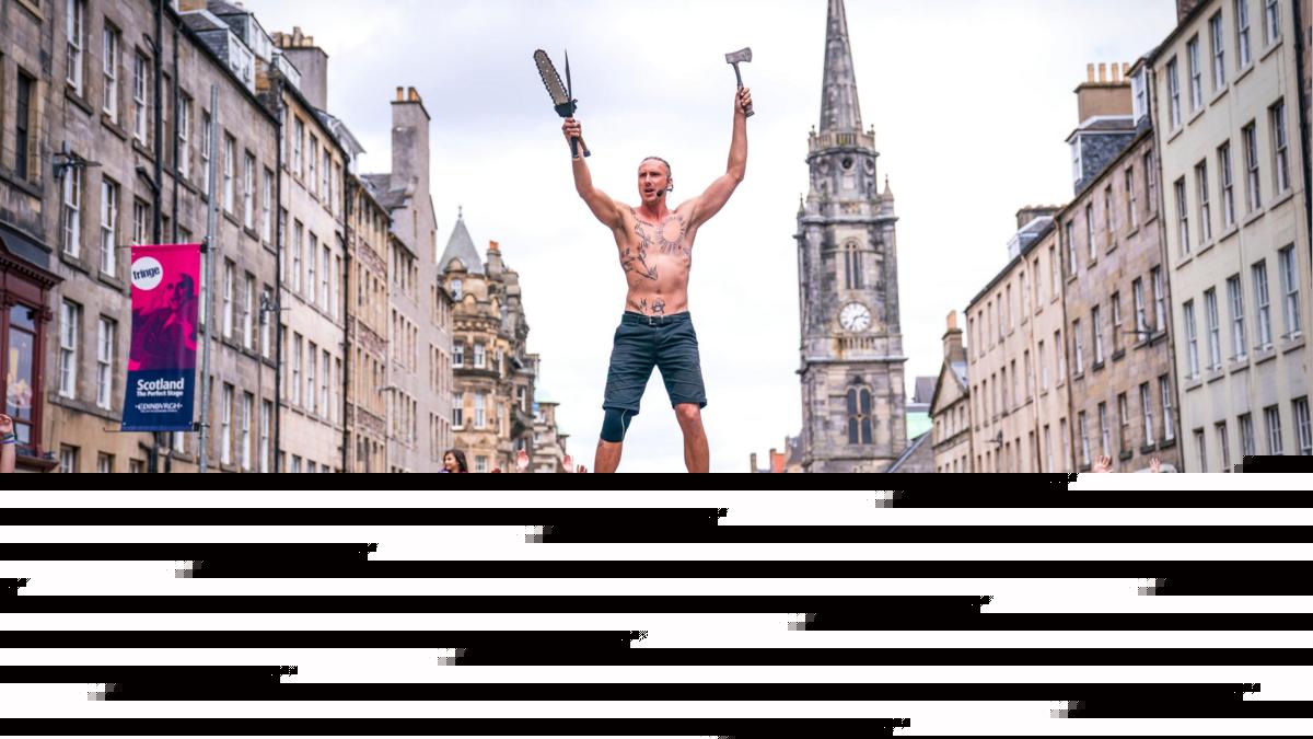 Edinburgh's tourist tax is here - how much is it and who pays?