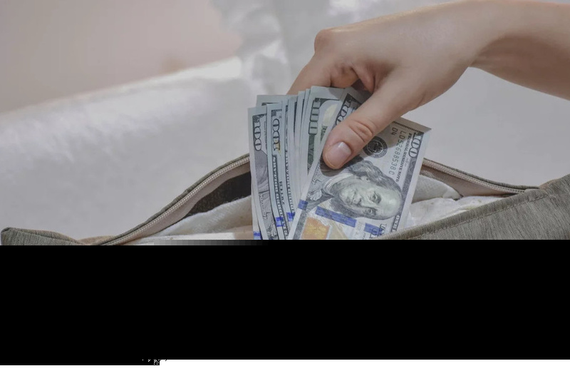 Only 29% of people in Kyrgyzstan hold emergency savings fund, National Bank survey reveals