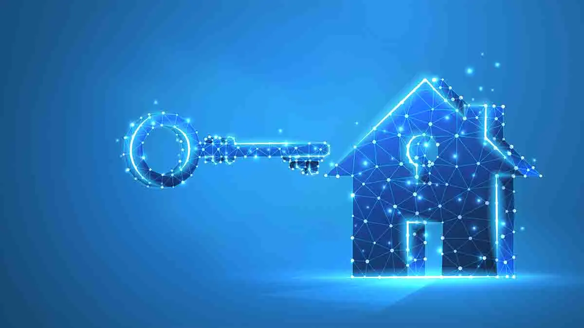 MoxiWorks expands RISE ecosystem with Cloze integration