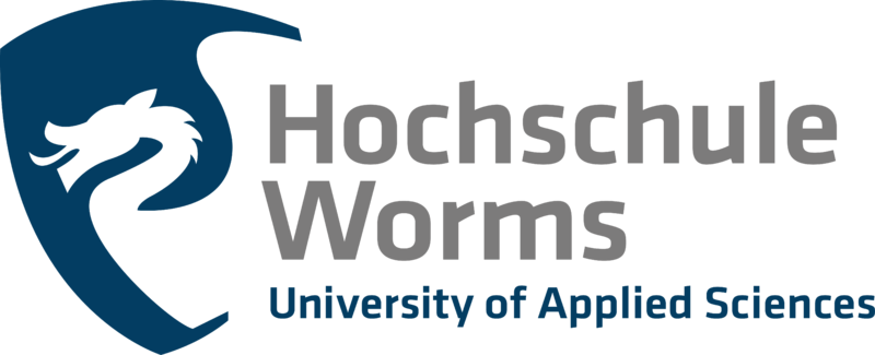 Erfolgreiche Teilnahme am IEEE SciVis Contest 2025