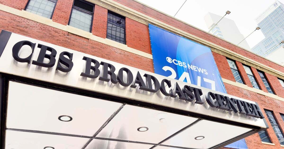 Bari Weiss's new "commentators" will fill you in on cooking, fashion, astronomy, instead of that stupid "news" stuff [Fail]